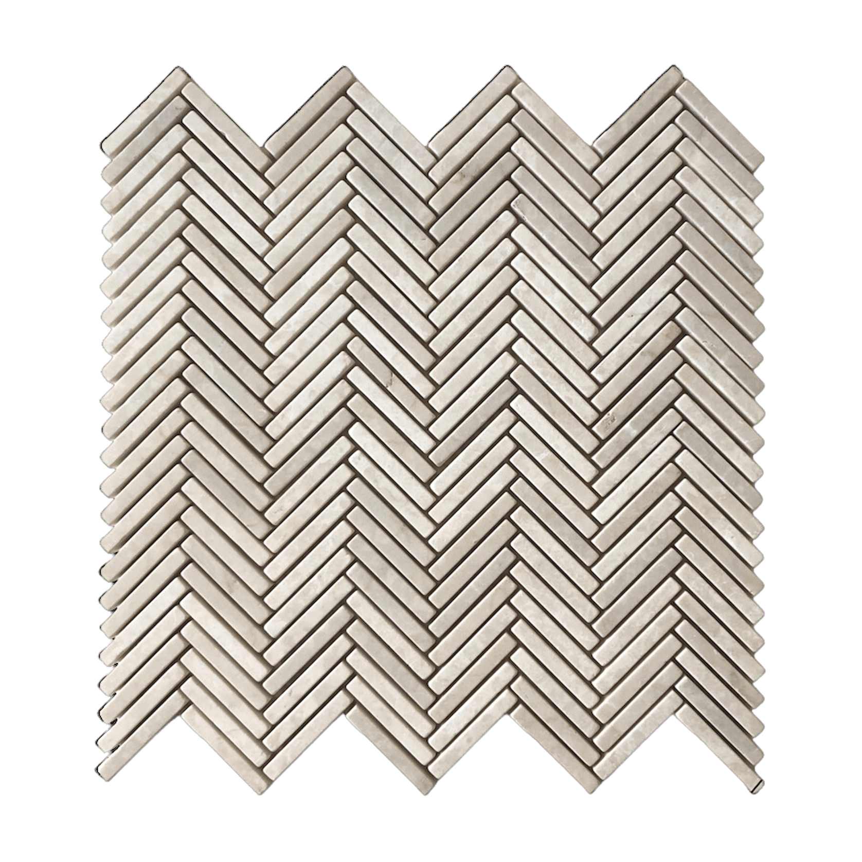 BOTTICINO TUMBLED BRAID gallery detail image