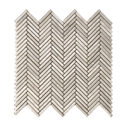 BOTTICINO TUMBLED BRAID gallery detail image