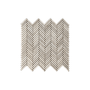 BOTTICINO TUMBLED BRAID gallery detail image