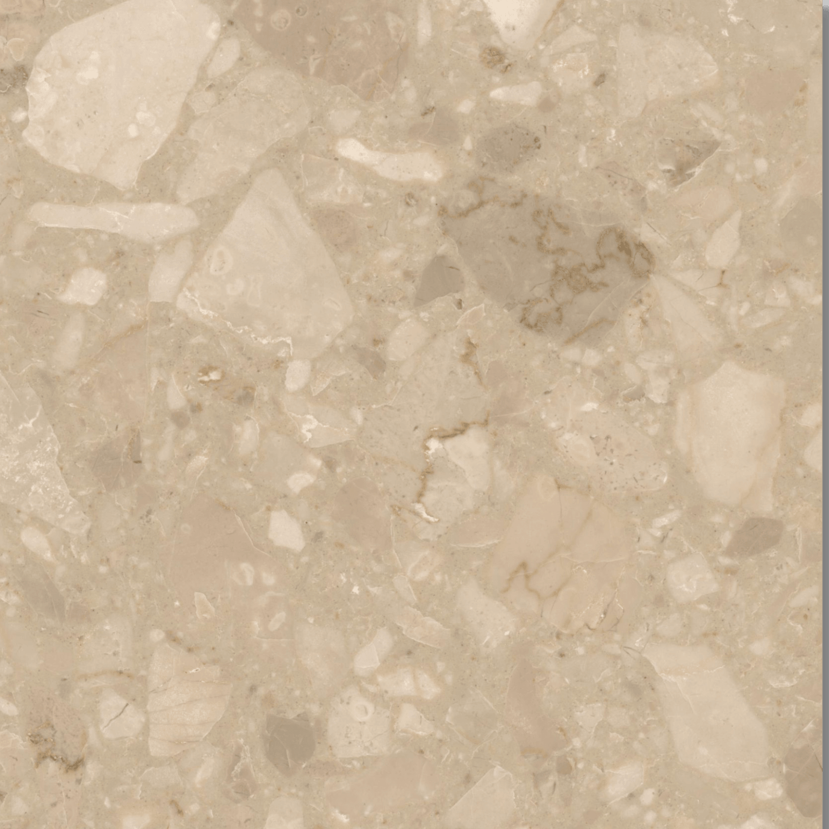 Santa Margherita Terrazzo - Botticino gallery detail image
