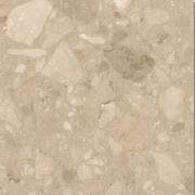 Santa Margherita Terrazzo - Botticino gallery detail image