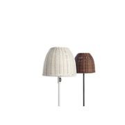 Atticus Floor Lamp by Bover | ECC gallery detail image