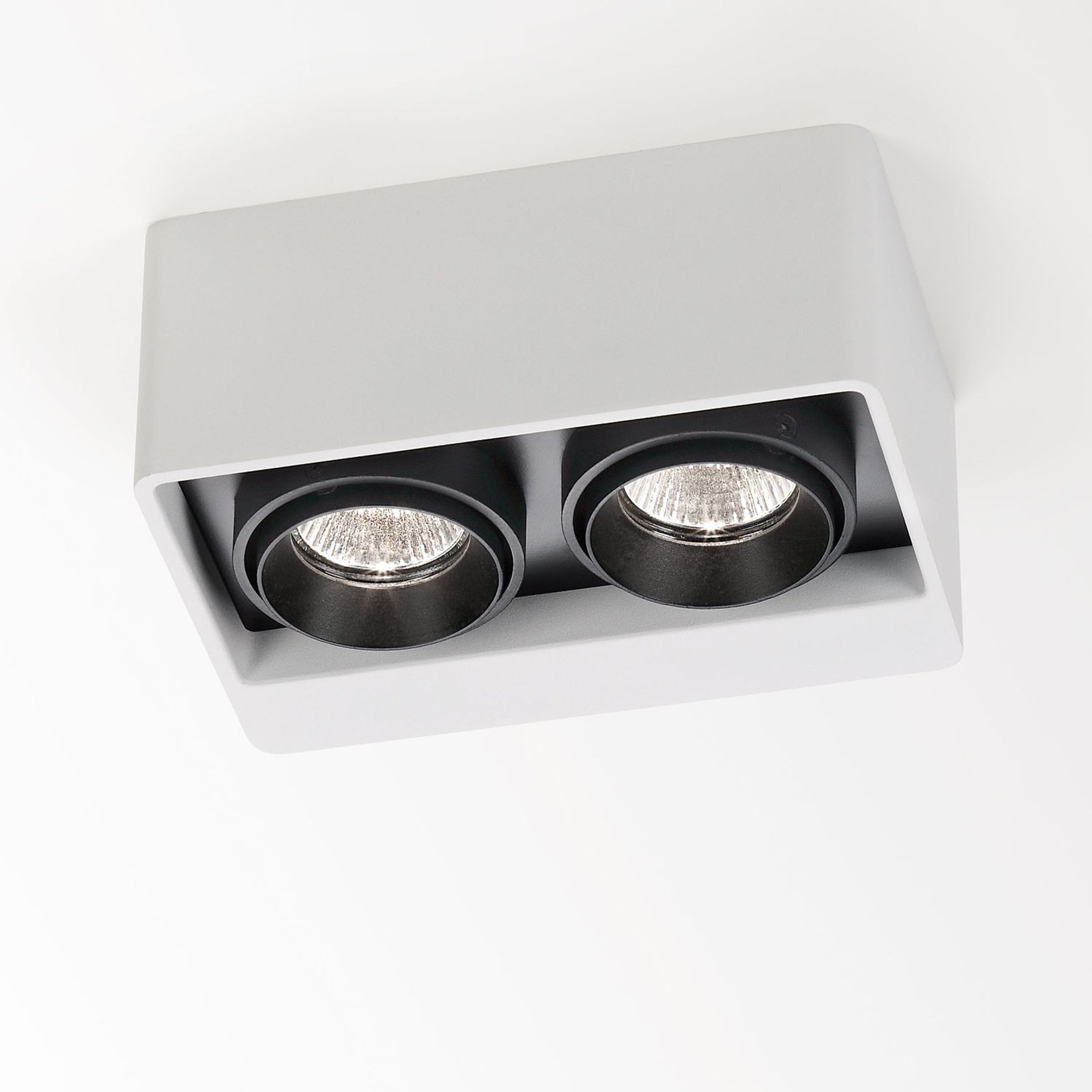 Boxter Ii by Delta Light gallery detail image