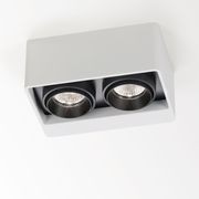 Boxter Ii by Delta Light gallery detail image