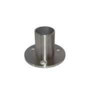 Base for Post Fixing gallery detail image