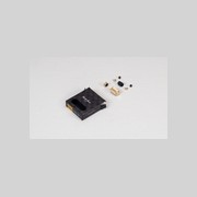 Dimmer Detail Kit gallery detail image