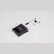Toggle Detail Kit gallery detail image