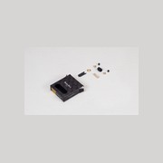 Toggle Detail Kit gallery detail image