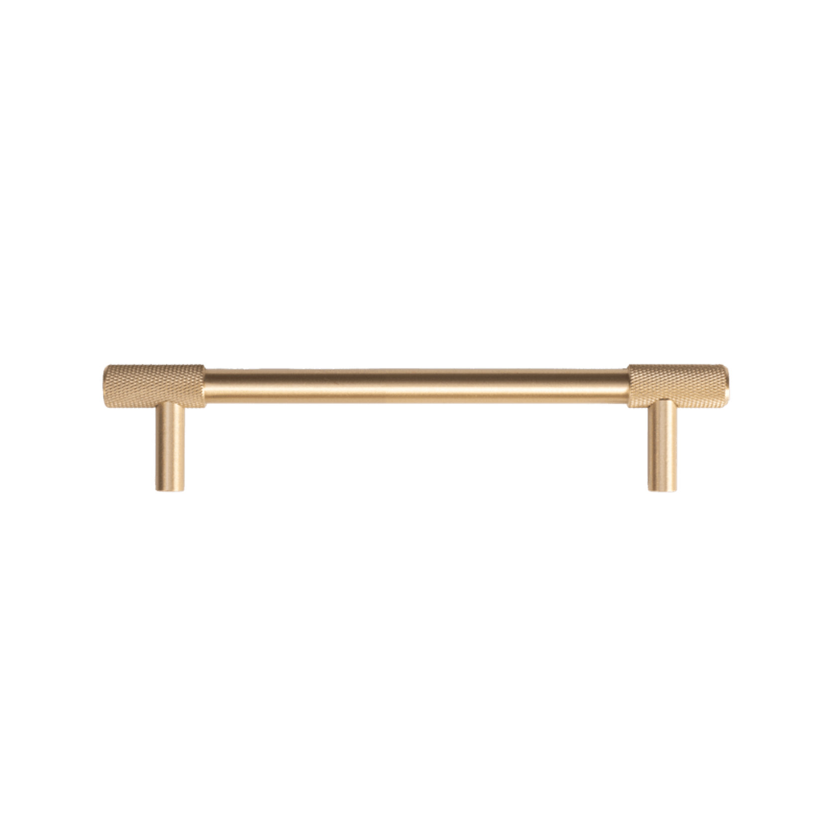 kitchen cabinet handles Toowoomba solid brass gallery detail image