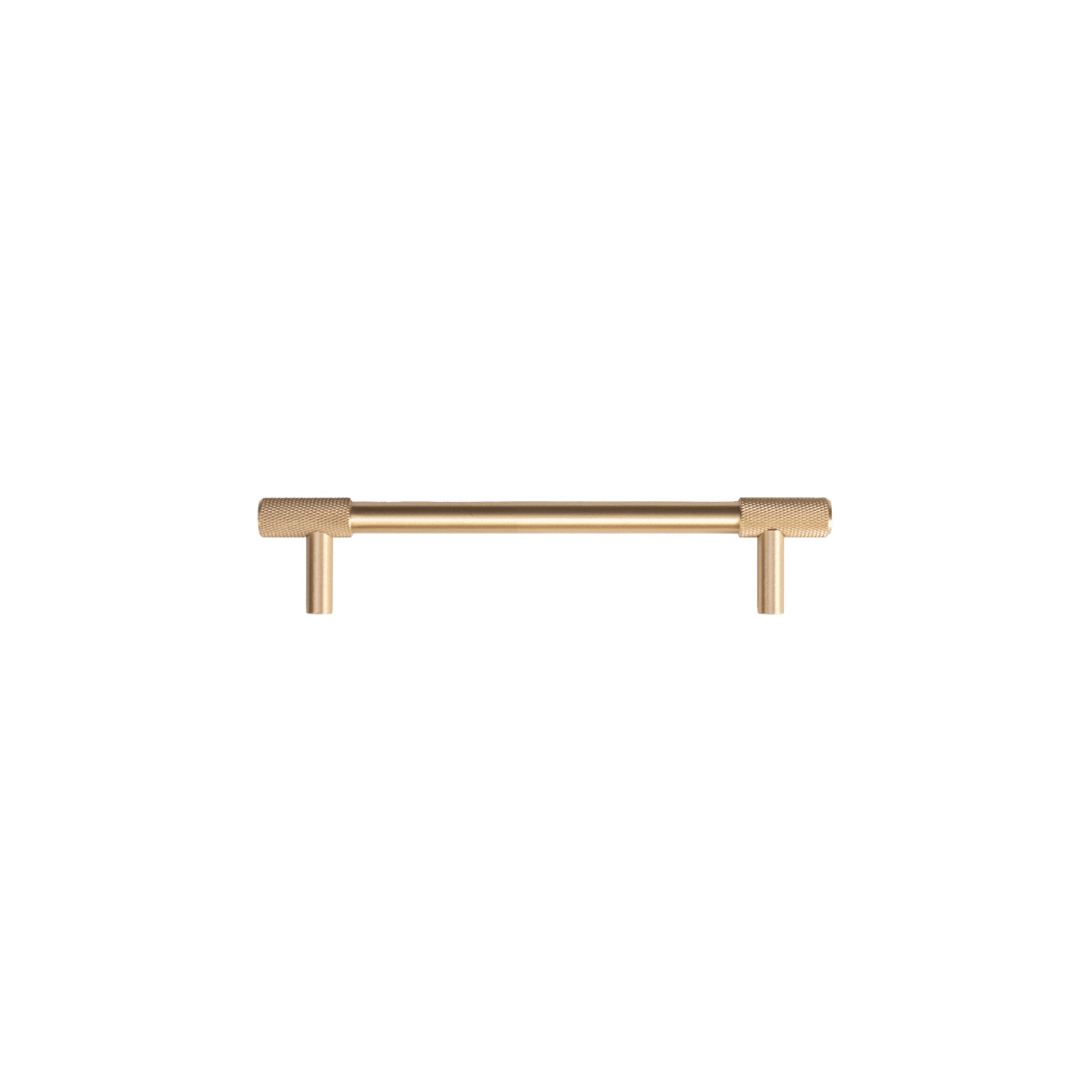 kitchen cabinet handles Toowoomba solid brass gallery detail image
