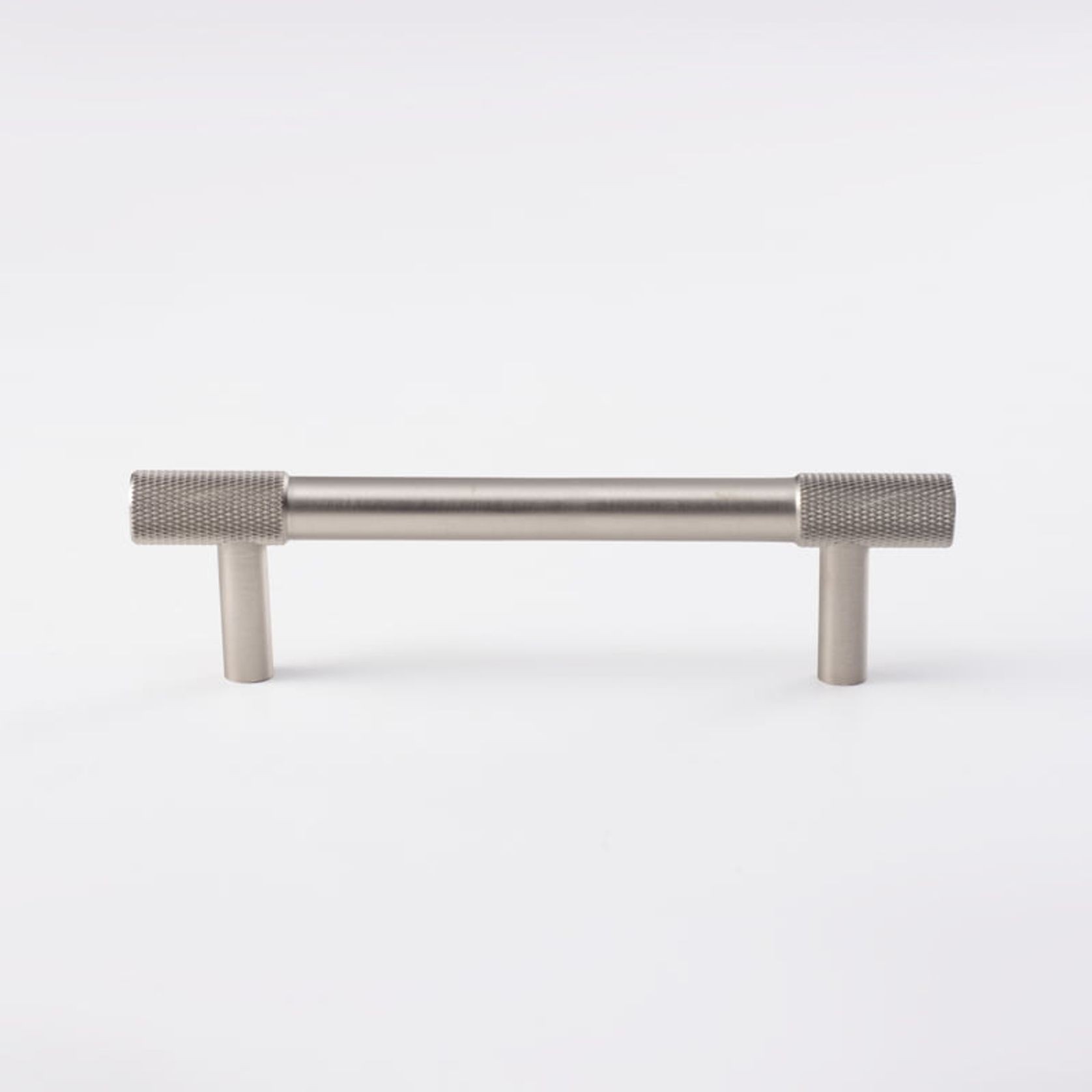 kitchen cabinet handles Toowoomba solid brass gallery detail image
