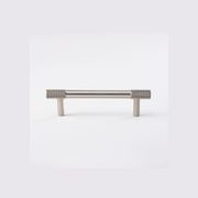 Toowoomba Knurled End T-Bar Cabinet Handles gallery detail image