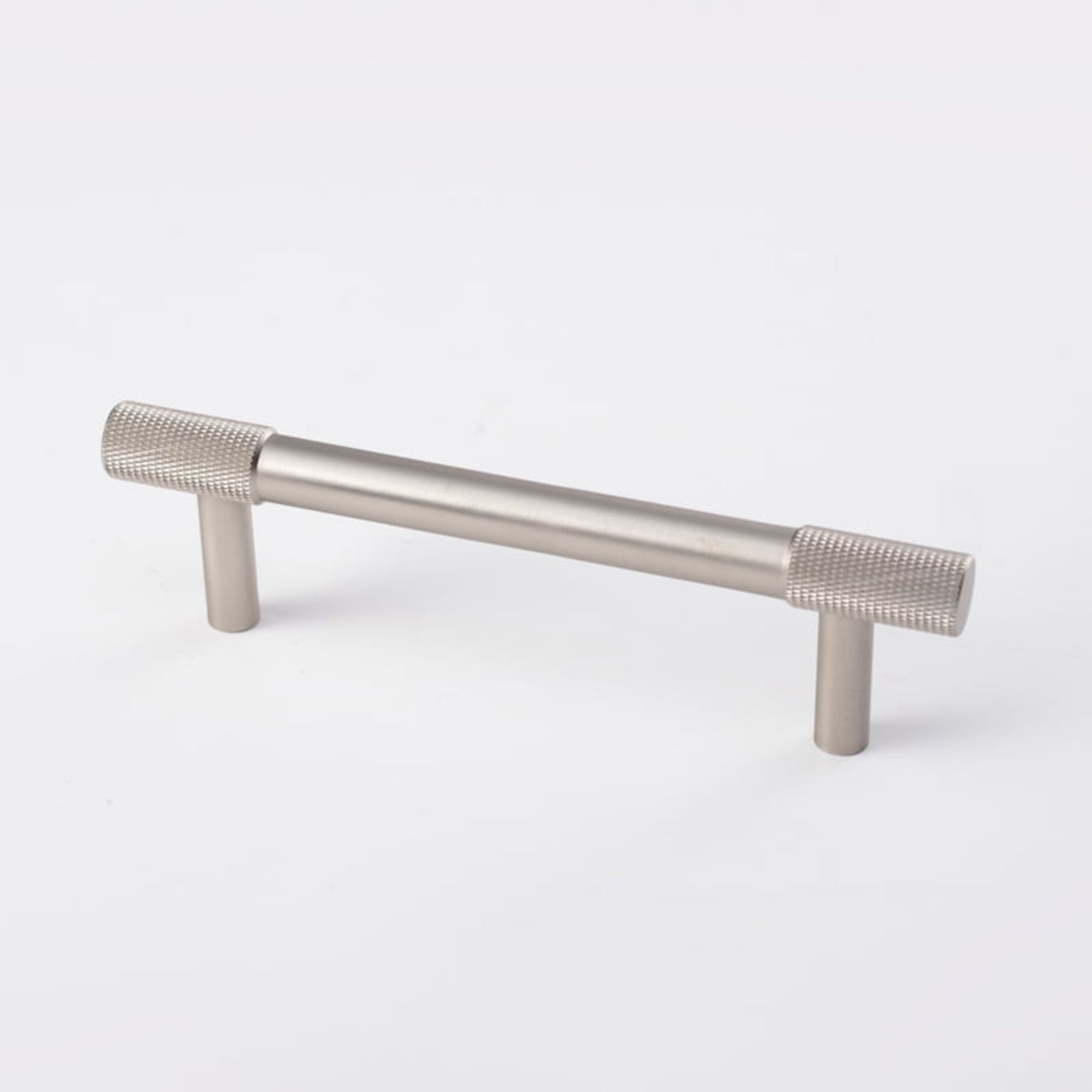 kitchen cabinet handles Toowoomba solid brass gallery detail image