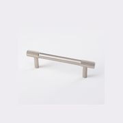 kitchen cabinet handles Toowoomba solid brass gallery detail image