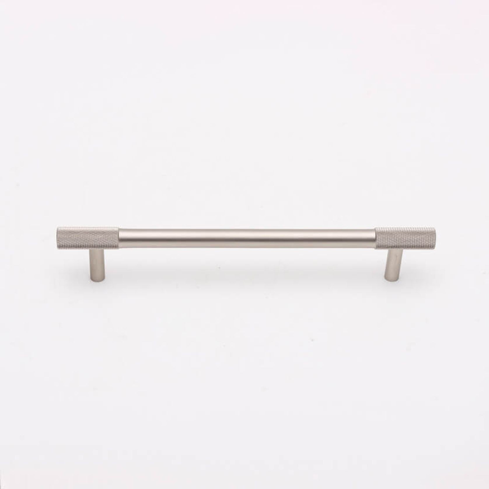kitchen cabinet handles Toowoomba solid brass gallery detail image