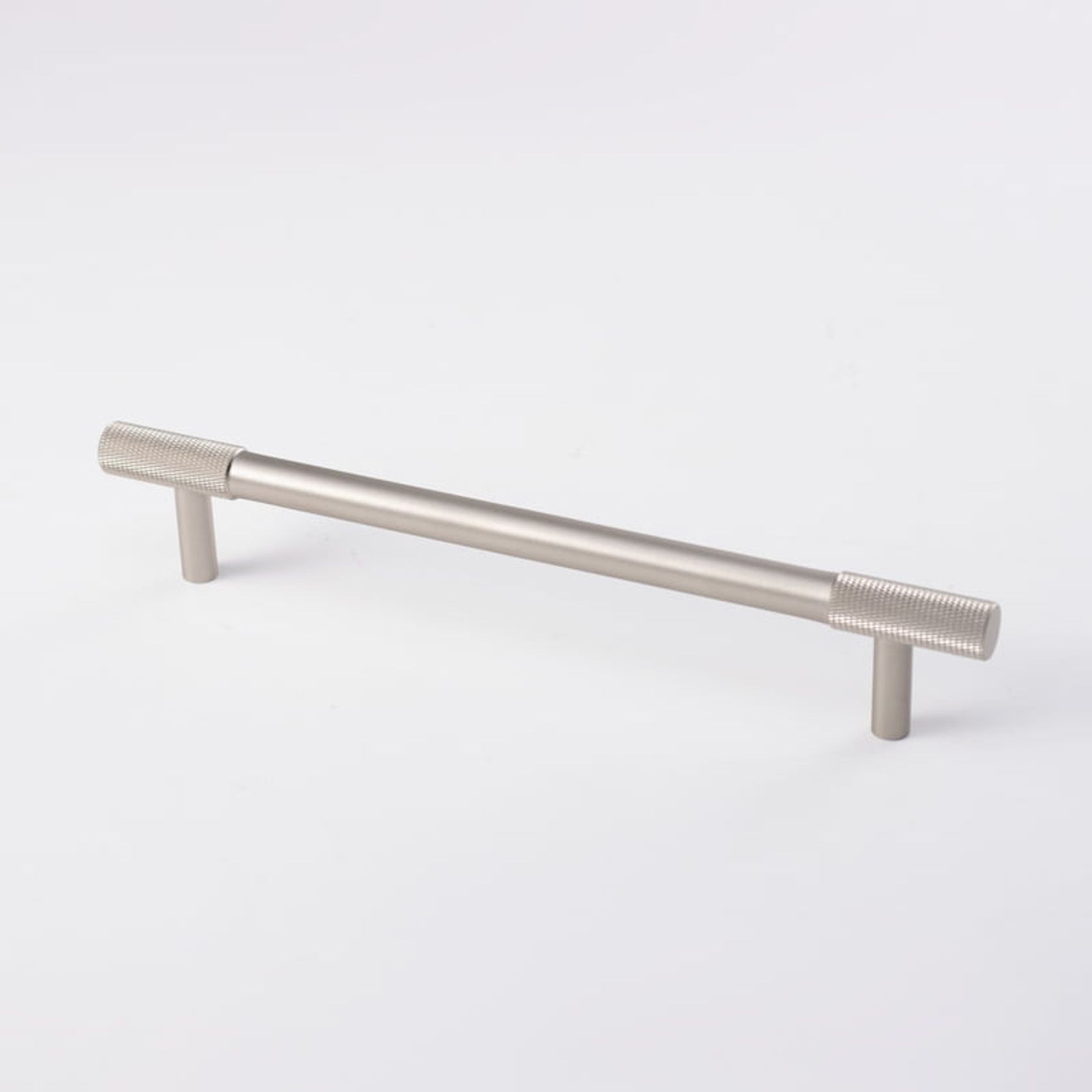kitchen cabinet handles Toowoomba solid brass gallery detail image
