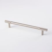 kitchen cabinet handles Toowoomba solid brass gallery detail image