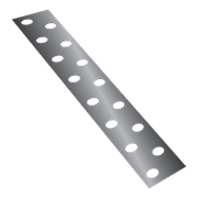 Brace Straps Galvanised gallery detail image
