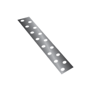 Brace Straps Galvanised gallery detail image