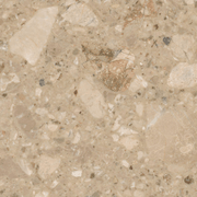 Santa Margherita Terrazzo - Breccia Aurora gallery detail image