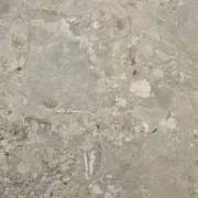 Breccia Marble Benchtop gallery detail image