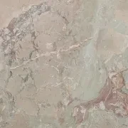 Breccia Marble Benchtop gallery detail image