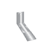 Brick Ties SS316 gallery detail image