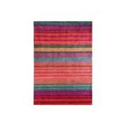 Bridge Rug gallery detail image