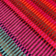 Bridge Rug gallery detail image