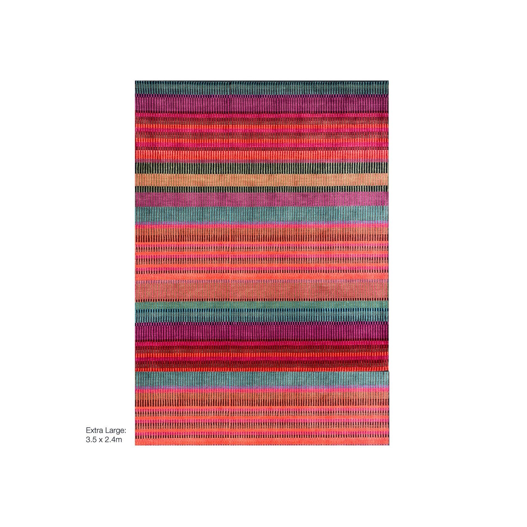 Bridge Rug gallery detail image