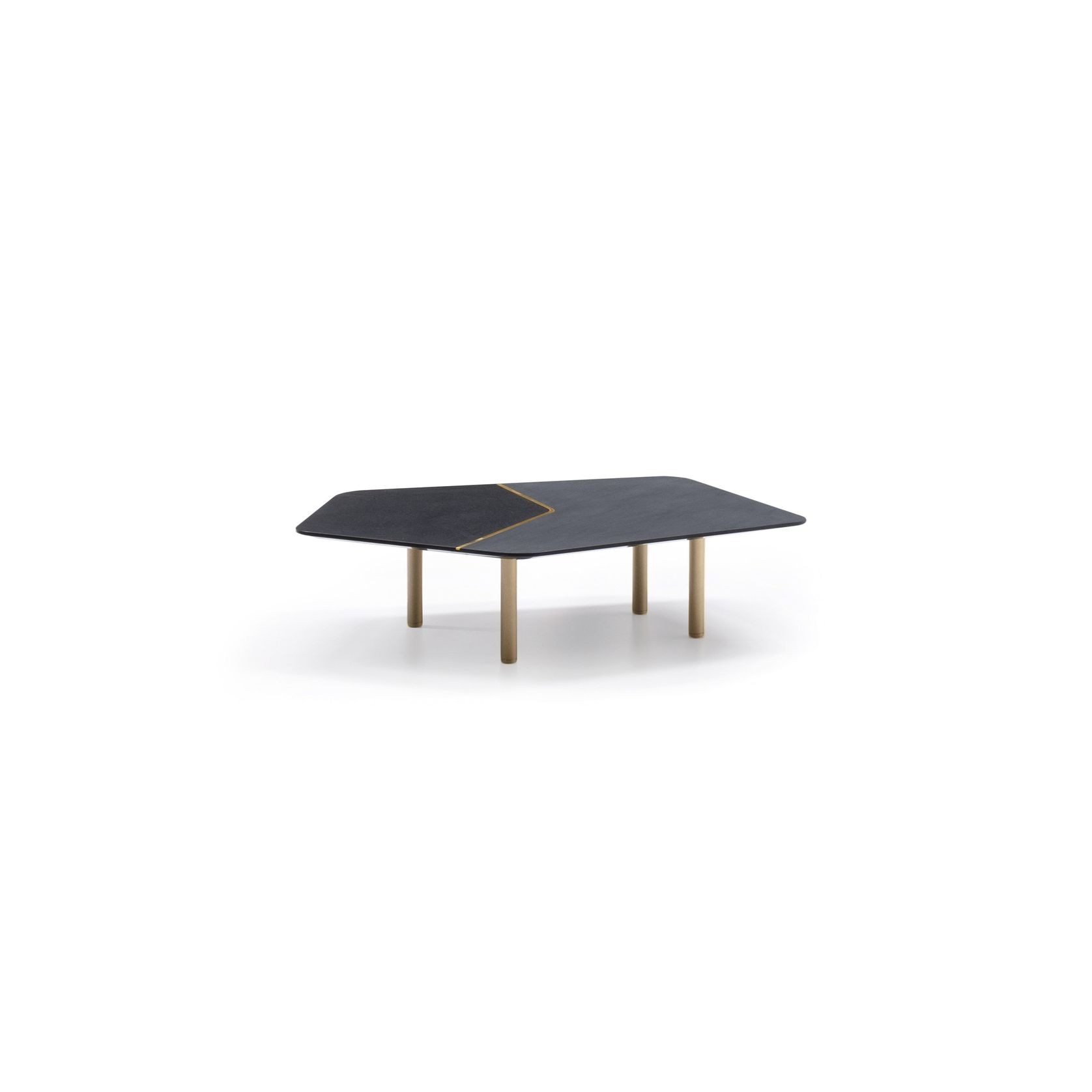 Brink Table by Minotti | ECC gallery detail image