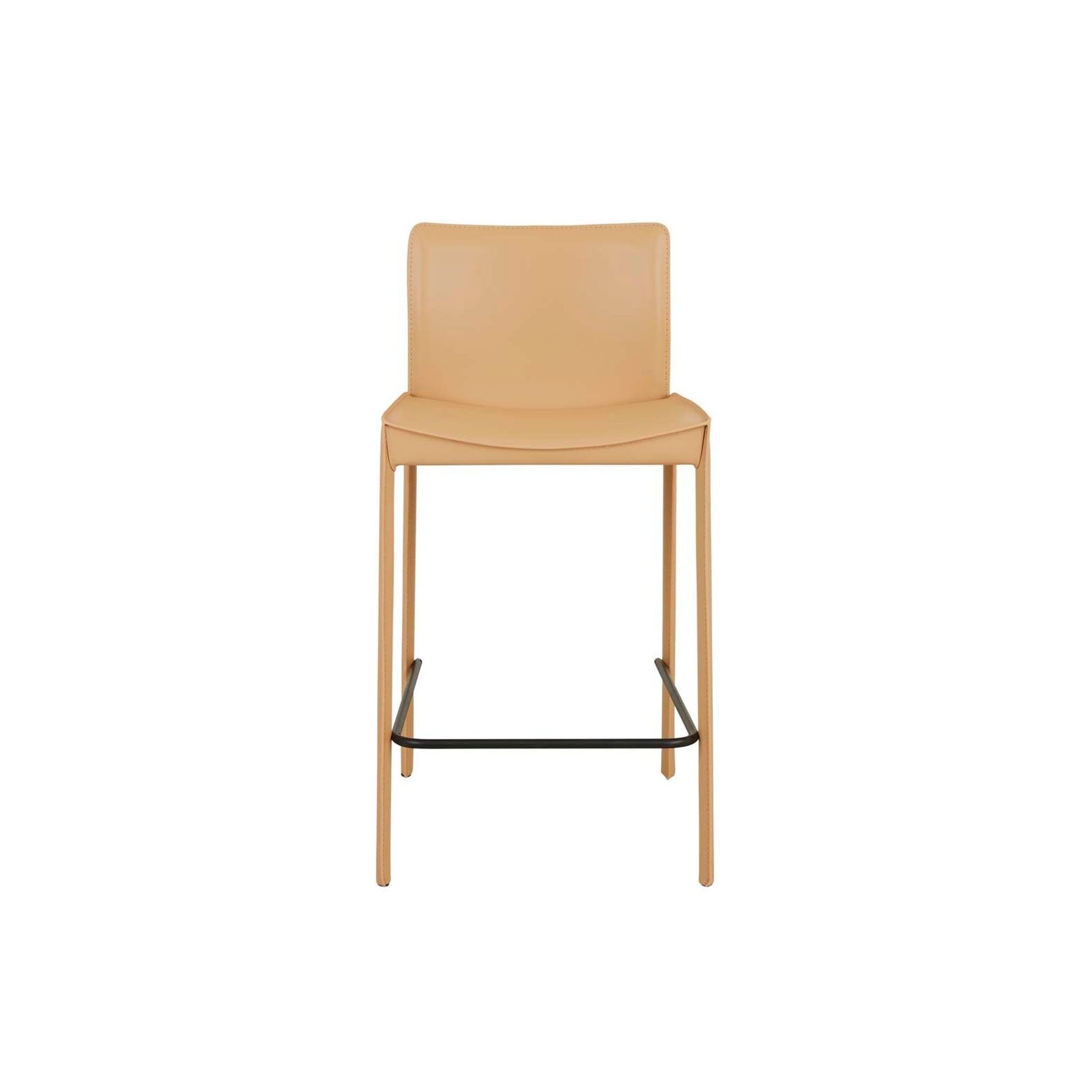 Carlo Barstool gallery detail image