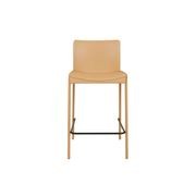 Carlo Barstool gallery detail image