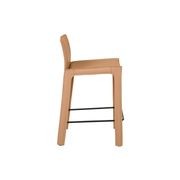 Carlo Barstool gallery detail image