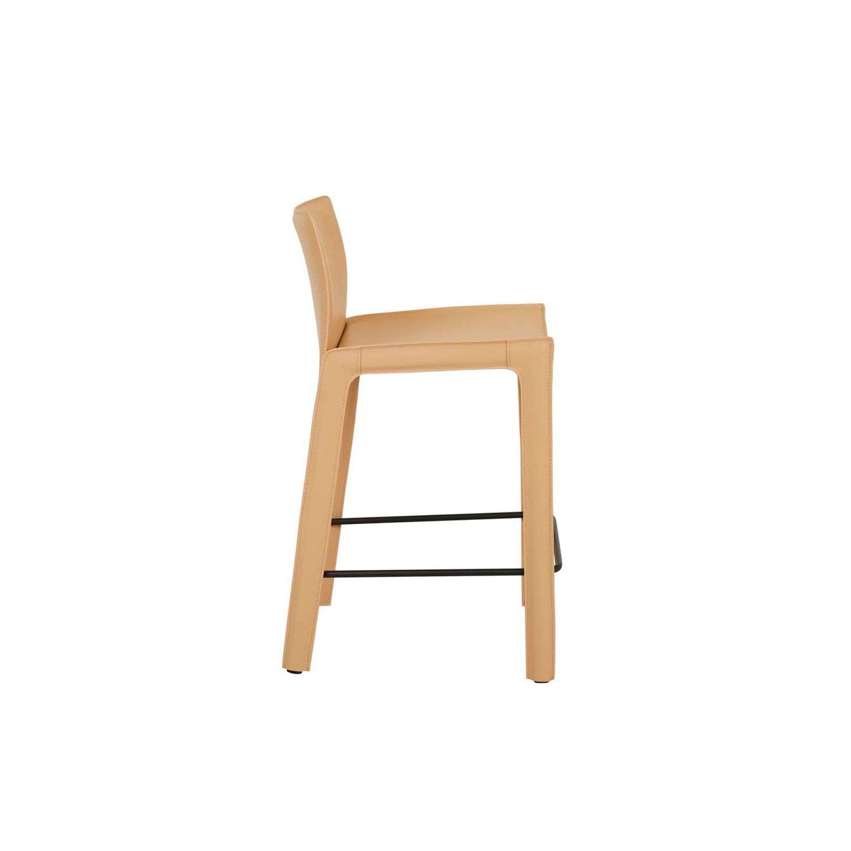 Carlo Barstool gallery detail image