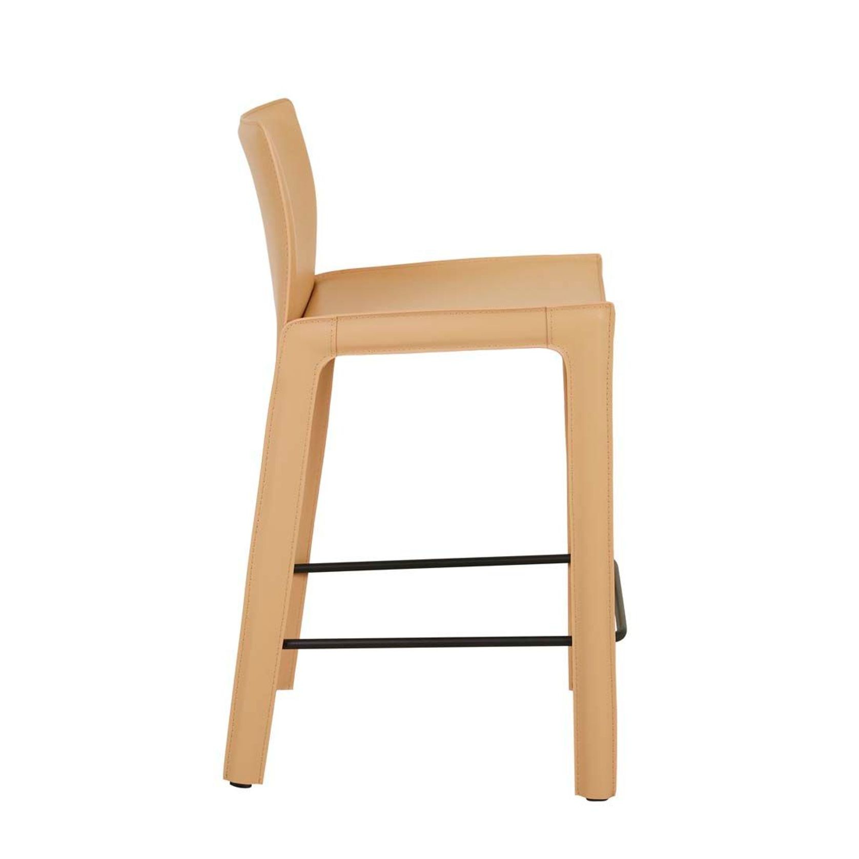 Carlo Barstool gallery detail image