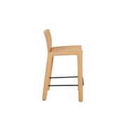 Carlo Barstool gallery detail image