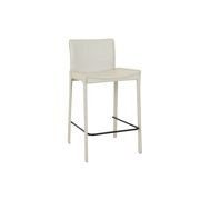 Carlo Barstool gallery detail image