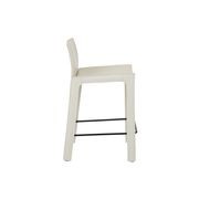 Carlo Barstool gallery detail image