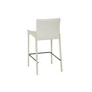 Carlo Barstool gallery detail image