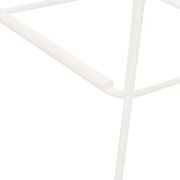 Granada Sleigh Barstool gallery detail image