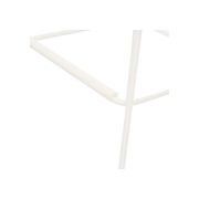 Granada Sleigh Barstool gallery detail image