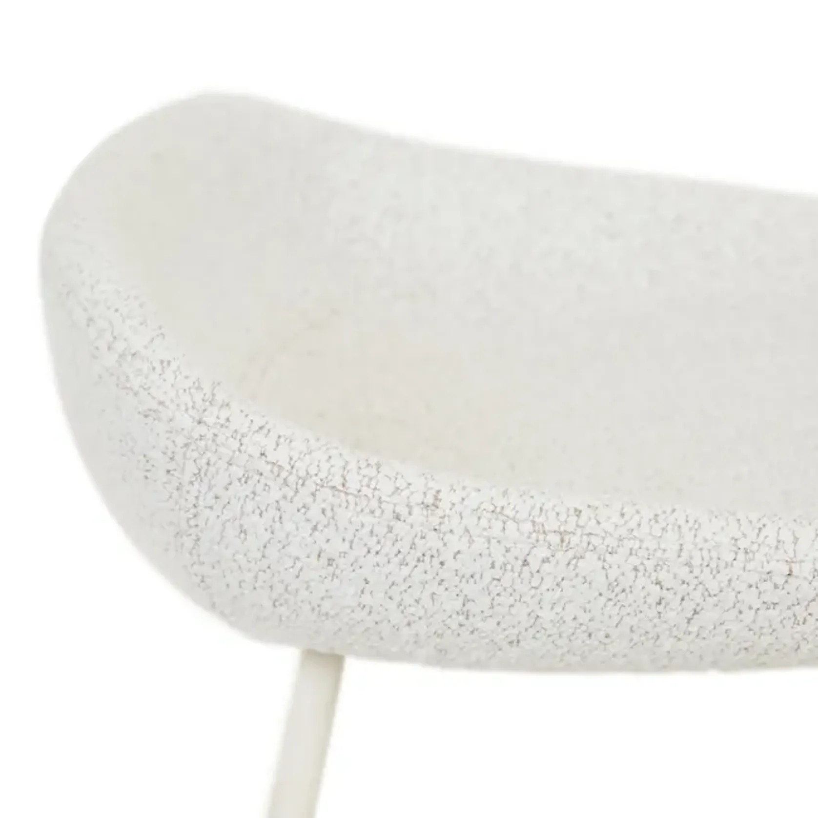 Turner Barstool gallery detail image