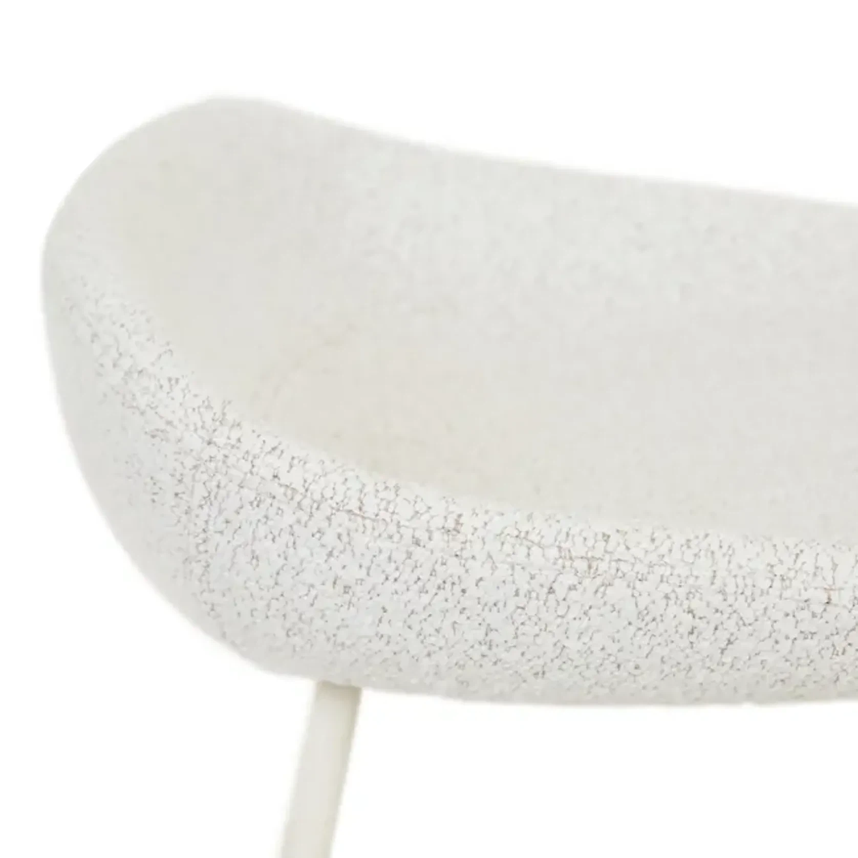 Turner Barstool gallery detail image