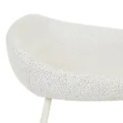 Turner Barstool gallery detail image