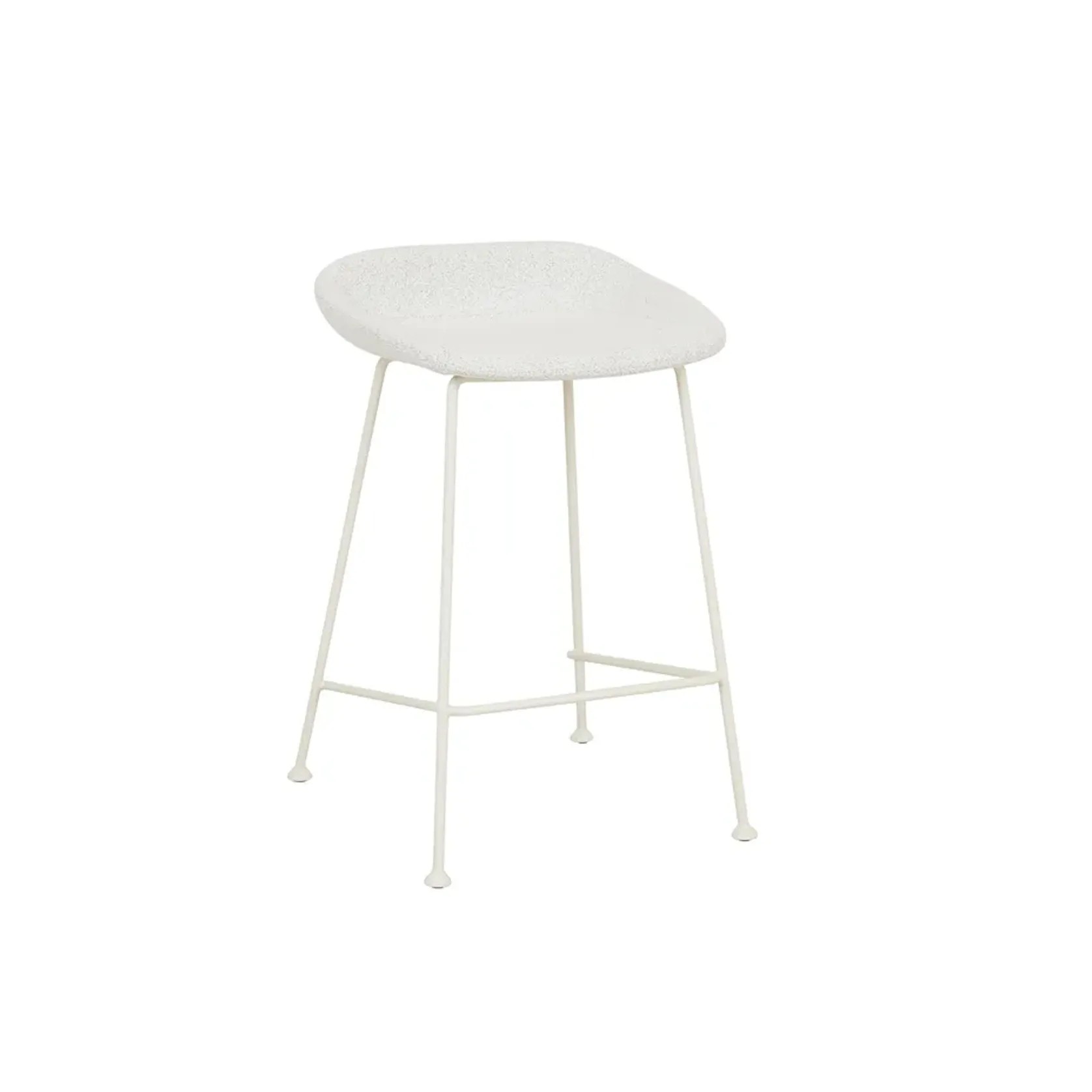 Turner Barstool gallery detail image