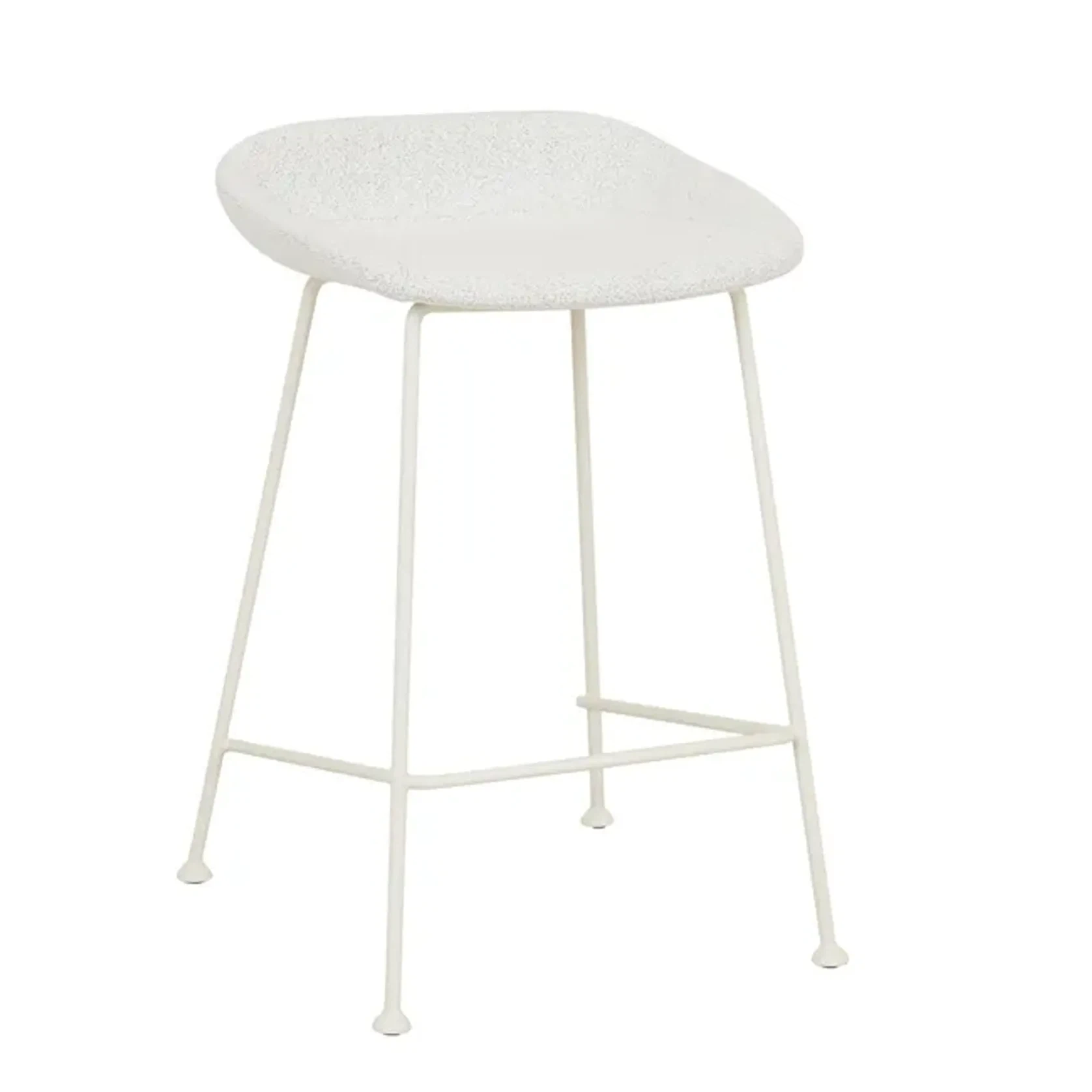 Turner Barstool gallery detail image