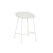 Turner Barstool gallery detail image