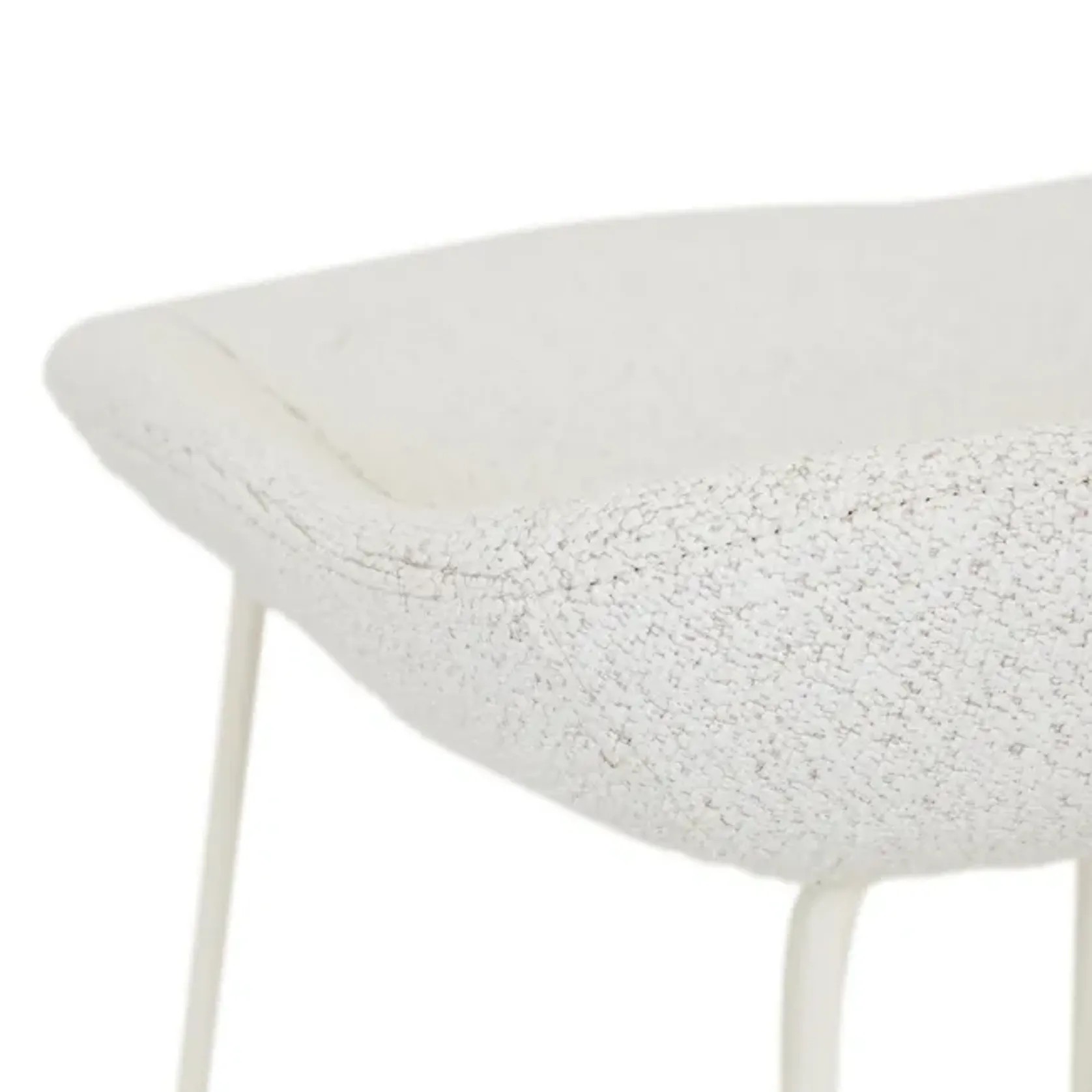 Turner Barstool gallery detail image