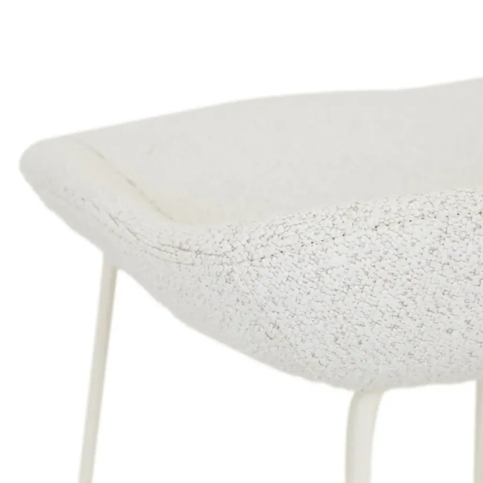 Turner Barstool gallery detail image